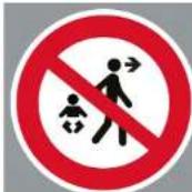 BabyGO Levels - PLEASE READ THIS INSTRUCTION MANUAL CARE- FULLY AND KEEP IT FOR FUTURE REFERENCE. - 1