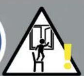 BabyGO Levels - PLEASE READ THIS INSTRUCTION MANUAL CARE- FULLY AND KEEP IT FOR FUTURE REFERENCE. - 3
