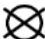 BabyGO Booster iSize - Wasvoorschriften - 5