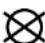 BabyGO Booster iSize - Washing instructions - 5