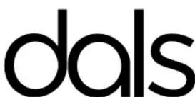 Dals REC-EMD08 - Important - 1