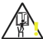 BabyGO Cozy Rider - READ CAREFULLY AND KEEP THESE INSTRUCTIONS FOR FUTURE REFERENCE - 2