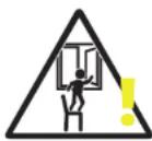 BabyGO Cozy Rider - LISEZ ATTENTIVEMENT ET GARDEZ CES INSTRUCTIONS POUR L'AVENIR - 2