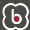 BabyGO Freemove iSize - GEBRUIKSAANWIJZING - 1