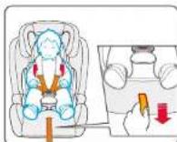 BabyGO Freemove iSize - babyGO - 2
