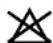 BabyGO Freemove iSize - WASHING INSTRUCTIONS - 2