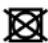 BabyGO Freemove iSize - WASINSTRUCTIES - 3