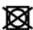 BabyGO Freemove iSize - WASHING INSTRUCTIONS - 3