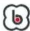 BabyGO Bursa 4 - AVIS : - 1