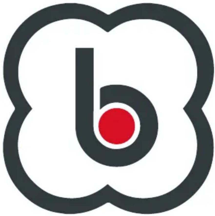 BabyGO Bursa 4 - NETTOYAGE DU SIÈGE - 1