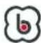 BabyGO Bursa 4 - AVIS : - 6