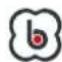 BabyGO Bursa 4 - REINIGUNG - 1