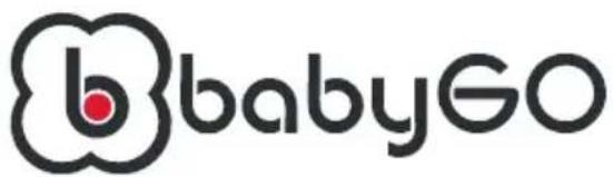 BabyGO Vivaldi - Instruction d'entretien - 2