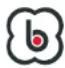 BabyGO Safechild2 - de sécurité. - 1