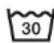 BabyGO Safechild2 - INSTRUCTIONS DE LAVAGE - 1