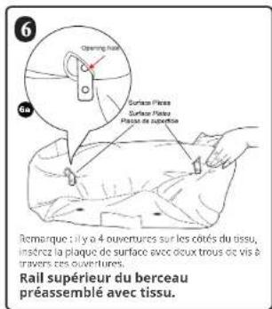 BabyGO Sleepgood - SLEEPGOOD - 6