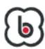 BabyGO Sleepgood - SLEEPGOOD - 8