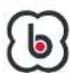 BabyGO Amila - WARTUNG - 1