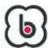 BabyGO Amila - AVERTISSEMENT - 1