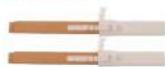 BabyGO Amila - PARTS - 5