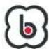 BabyGO Amila - WARNING - 1