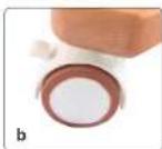 BabyGO Amila - FUNCTIONS - 2