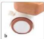 BabyGO Amila - FUNCTIONS - 2