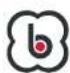 BabyGO Amila - AMILA ZUSTELLBETT - 1