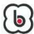 BabyGO Amila - WARNING - 1