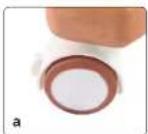 BabyGO Amila - FUNCTIONS - 1