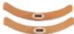 BabyGO Amila - PARTS - 4