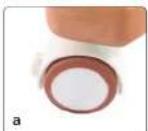 BabyGO Amila - FUNCTIONS - 1