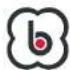 BabyGO Amila - PROCÉDURES POUR CONVERTIR EN MODE BERCEAU CODODO - 8