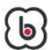 BabyGO Amila - BEISTELLBETTCHEN-MODUS - 7