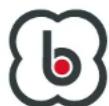 BabyGO Comfort - COMFORT - 1