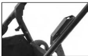 BabyGO Duo - INSTALLATION TANDEM MODES - 4