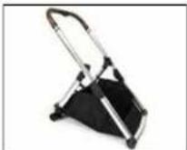 BabyGO Duo - MONTAGESCHRITTE - 3