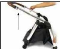 BabyGO Duo - MONTAGESCHRITTE - 2