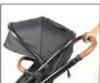 BabyGO Duo - MONTAGESCHRITTE - 6