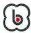 BabyGO Duo - TWINNER 2 - 5