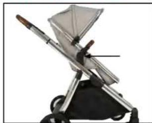 BabyGO Duo - FONCTIONS - 3