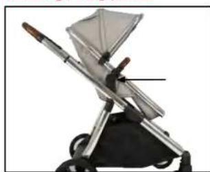 BabyGO Duo - FUNKTIONEN - 3