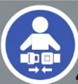 BabyGO Family PRO - babyGO - 2