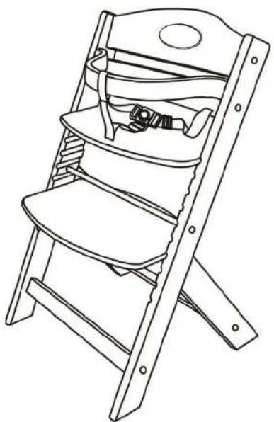 BabyGO Family PRO - PIÈCES - 3