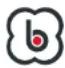 BabyGO Family PRO - VEUILLEZ LIRE ATTENTIVEMENT CE MANUEL D'UTILISATION ET LE CONSERVER POUR RÉFÉRENCE FUTURE. - 1