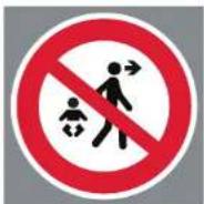 BabyGO Skippy - LEES AANDACHTIG EN BEWAAR DEZE INSTRUCTIES VOOR DE TOEKOMST - 1
