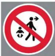 BabyGO Skippy - READ CAREFULLY AND KEEP THESE INSTRUCTIONS FOR FUTURE REFERENCE - 1