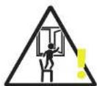 BabyGO Skippy - READ CAREFULLY AND KEEP THESE INSTRUCTIONS FOR FUTURE REFERENCE - 4