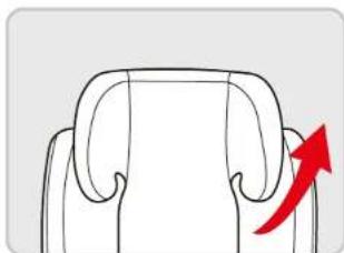 BabyGO Safeway - INSTRUCTIONS DE LAVAGE - 1