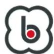 BabyGO Safeway - SAFEWAY - 1